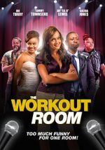 Watch The Workout Room Movie25