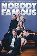 Watch Nobody Famous Movie25