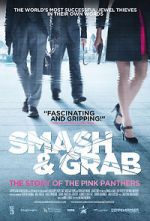 Watch Smash & Grab: The Story of the Pink Panthers Movie25