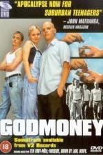 Watch Godmoney Movie25