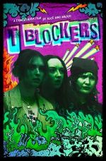 Watch T Blockers Movie25