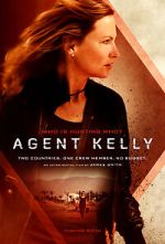 Watch Agent Kelly Movie25