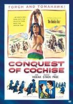 Watch Conquest of Cochise Movie25