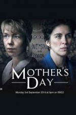 Watch Mother\'s Day Movie25