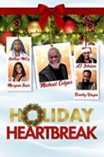 Watch Holiday Heartbreak Movie25