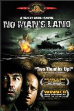 Watch No Man's Land Movie25