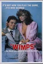 Watch Wimps Movie25