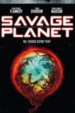Watch Savage Planet Movie25