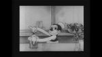 Watch Bosko\'s Soda Fountain (Short 1931) Movie25