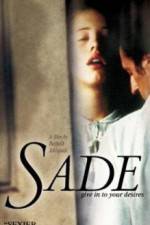 Watch Sade Movie25