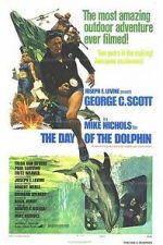 Watch The Day of the Dolphin Movie25