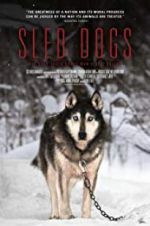 Watch Sled Dogs Movie25