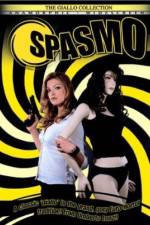Watch Spasmo Movie25