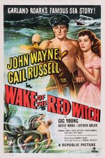 Watch Wake of the Red Witch Movie25