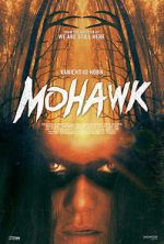 Watch Mohawk Movie25