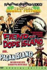 Watch Pagan Island Movie25