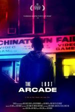Watch The Lost Arcade Movie25