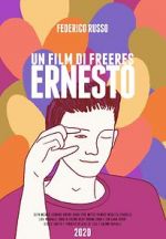 Watch Ernesto Movie25
