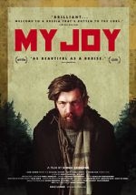 Watch My Joy Movie25