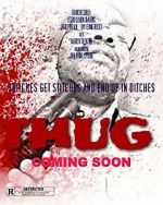 Watch Thug Movie25
