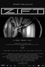 Watch Zift Movie25