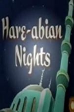 Watch Hare-Abian Nights Movie25