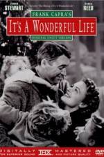 Watch It's a Wonderful Life Movie25