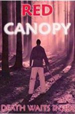 Watch Red Canopy Movie25
