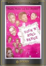 Watch Rock \'n\' Roll Revue Movie25