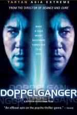 Watch Dopperugengâ Movie25