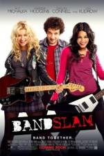 Watch Bandslam Movie25