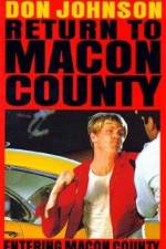 Watch Return to Macon County Movie25