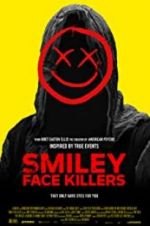 Watch Smiley Face Killers Movie25