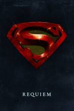 Watch Superman Requiem Movie25