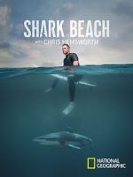Watch Shark Beach with Chris Hemsworth (TV Special 2021) Movie25