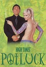 Watch High Times Potluck Movie25