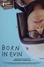 Watch Born in Evin Movie25