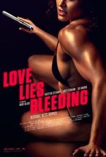 Watch Love Lies Bleeding Movie25