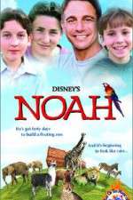 Watch Noah Movie25