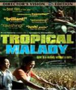 Watch Tropical Malady Movie25