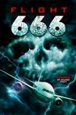 Watch Flight 666 Movie25