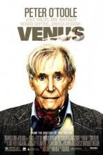 Watch Venus Movie25