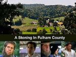 Watch A Stoning in Fulham County Movie25