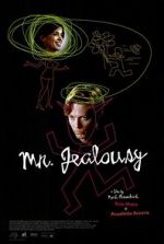Watch Mr. Jealousy Movie25