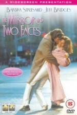 Watch The Mirror Has Two Faces Movie25