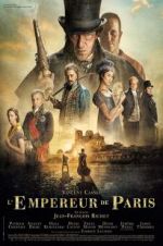 Watch The Emperor of Paris Movie25