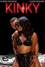 Watch Kinky Movie25