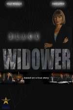 Watch Black Widower Movie25