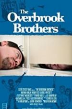 Watch The Overbrook Brothers Movie25