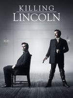 Watch Killing Lincoln Movie25